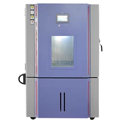 Good price 일정한 기후 제어 챔버 신뢰성 테스트 휴대 전화 컴퓨터 태블릿 온라인으로